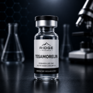 Tesamorelin 10mg