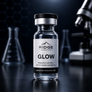GLOW 70mg