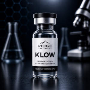 KLOW 80mg