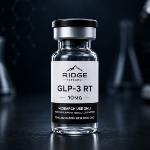 GLP-3 RT