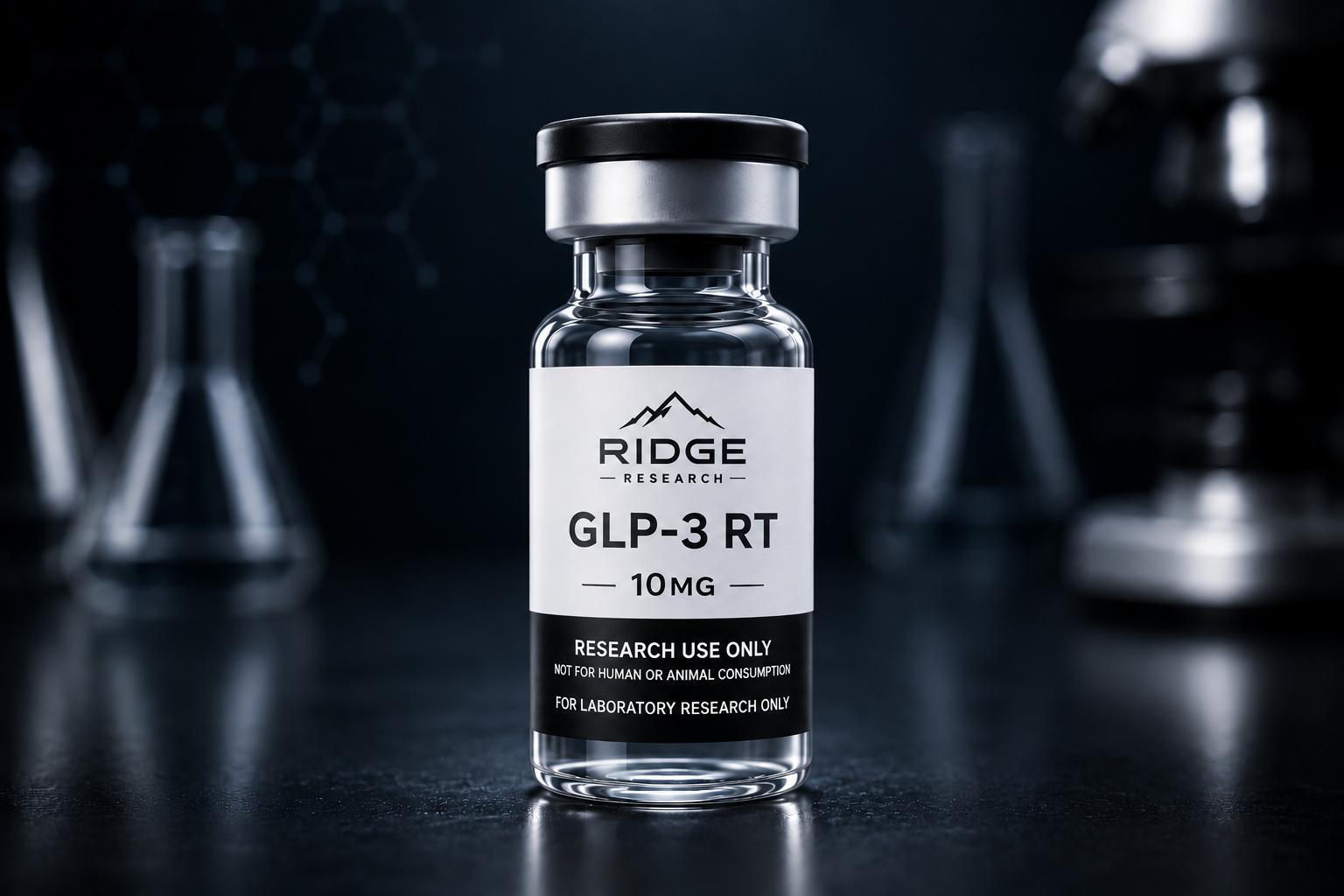 GLP-3 RT